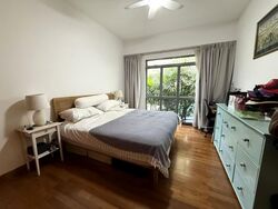Aspen Heights (D9), Condominium #581405161